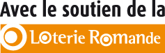 38p-LoRo05_soutien_Q_TN_jpg.jpg (18912 octets)