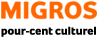 logo_mkulturprozent.gif (1591 octets)