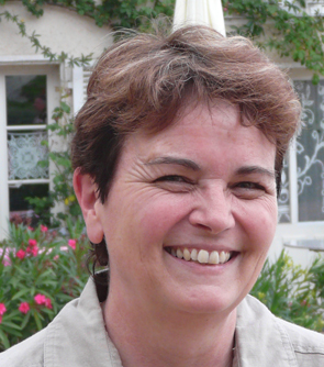 Danielle2.jpg (107049 octets)