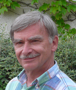 Jean-Francois.jpg (100079 octets)