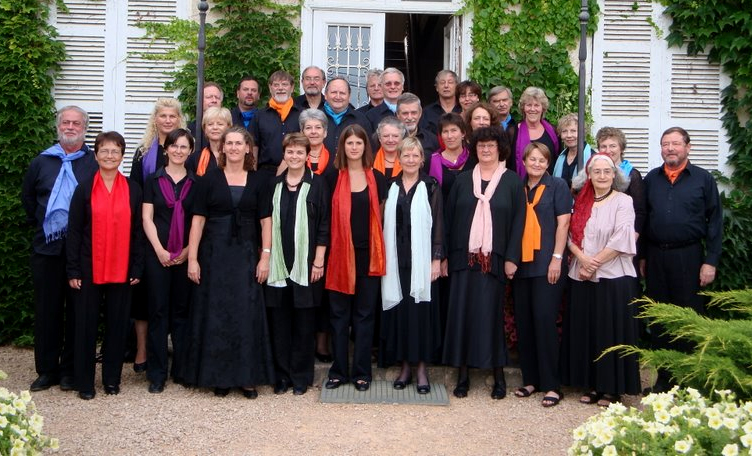 accord_pinacle_09.jpg (299824 octets)