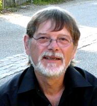 jacques.jpg (42806 octets)