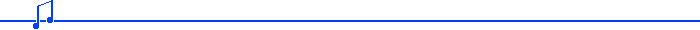 separe.gif (1242 octets)