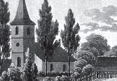 temple-bercher.jpg (43691 octets)