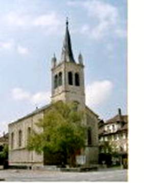 temple-echalens.jpg (11110 octets)