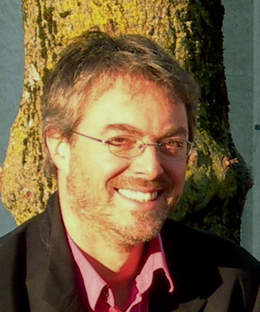 francois.jpg (142294 octets)