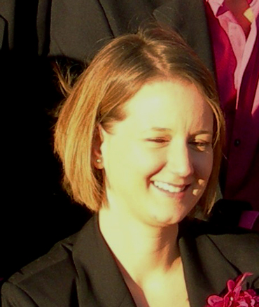 julie.jpg (107729 octets)