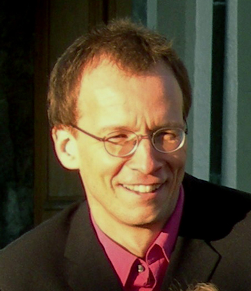 marcel.jpg (102764 octets)